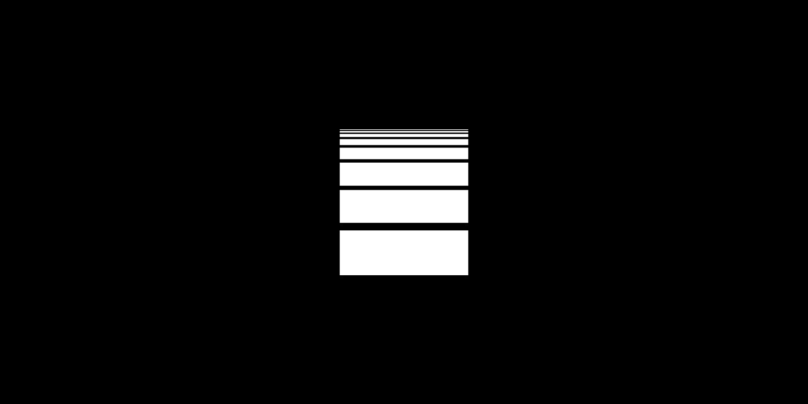 Elevate