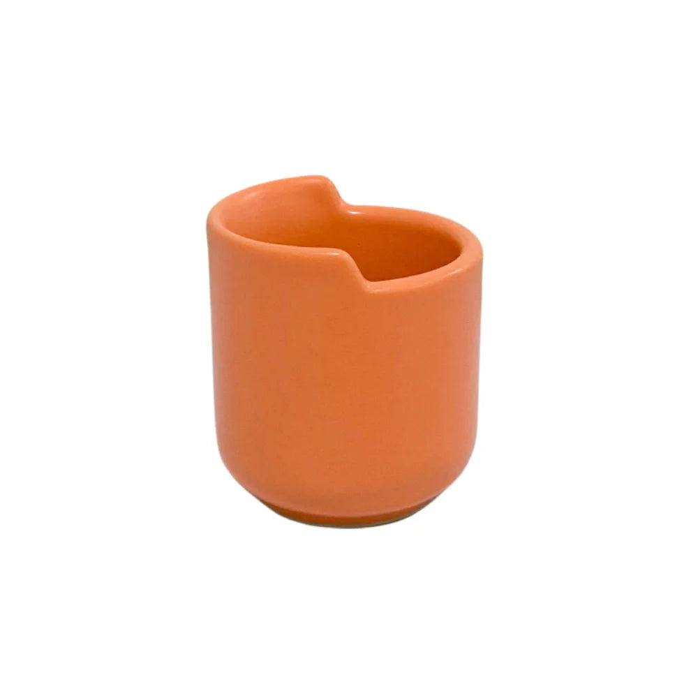 P.O.V Espresso Cup 80ml - Cloud Catcher Roastery