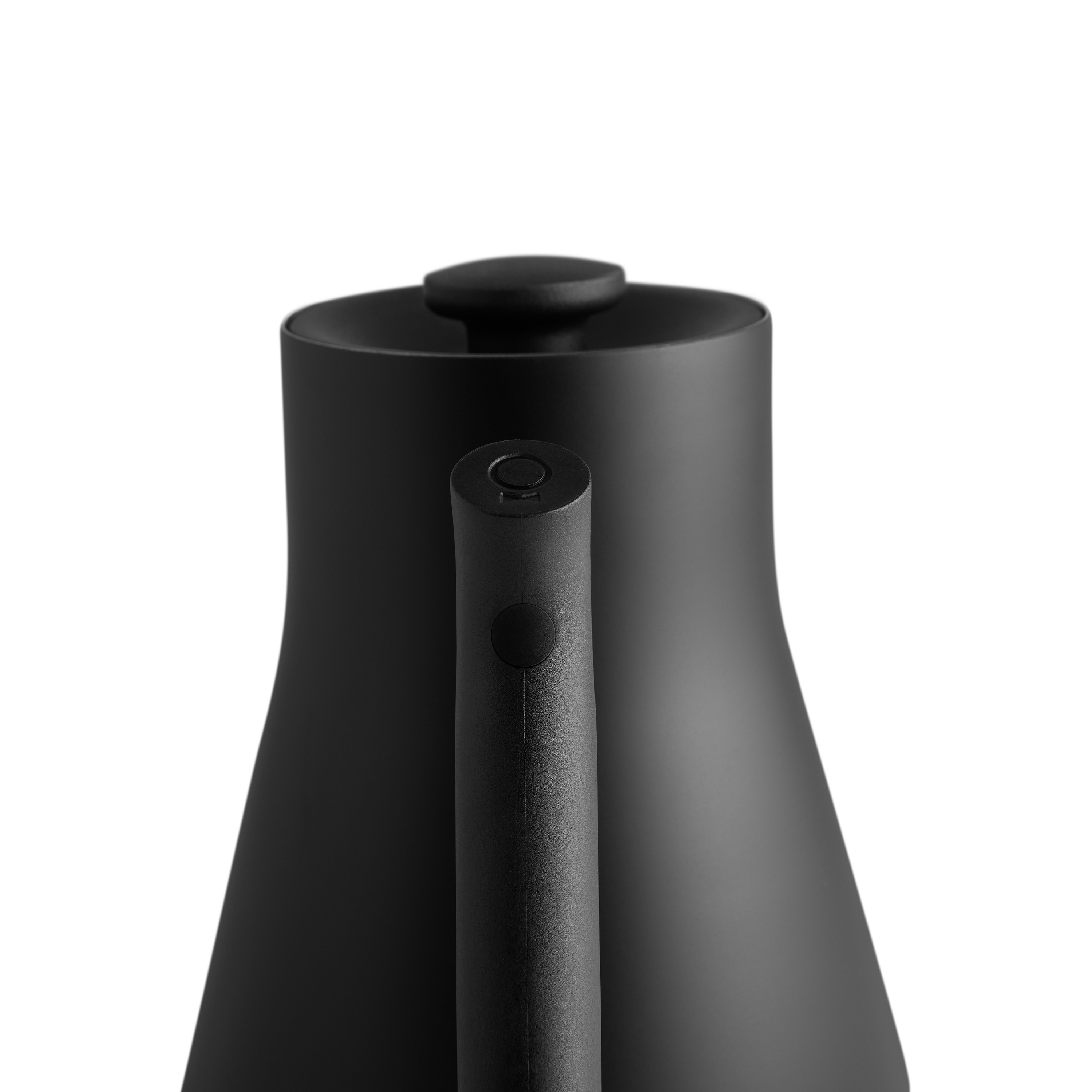 Fellow Corvo EKG Electric Variable Temperature Kettle 0.9l Matte Black