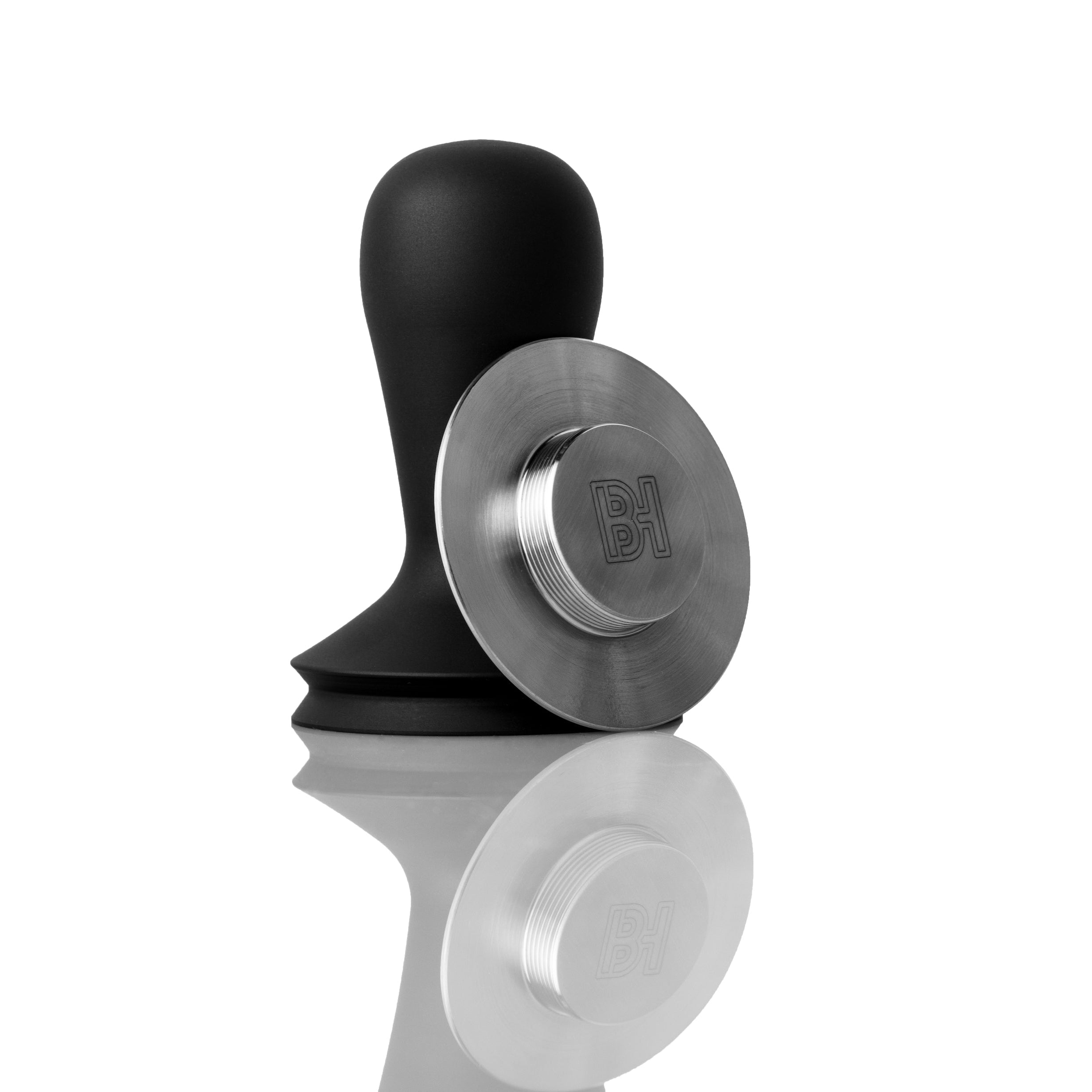 Barista Hustle | Replacement Tamper Base