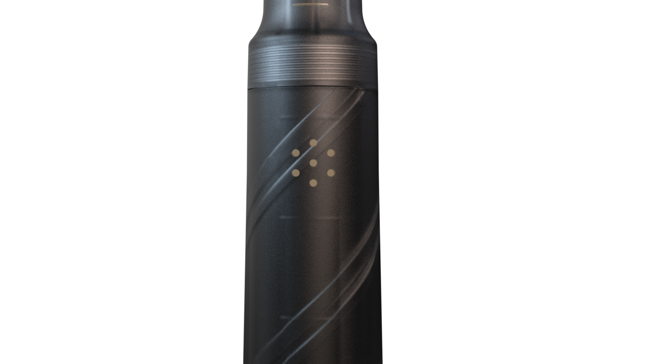 Nucleus Bloom - Cloud Catcher Roastery