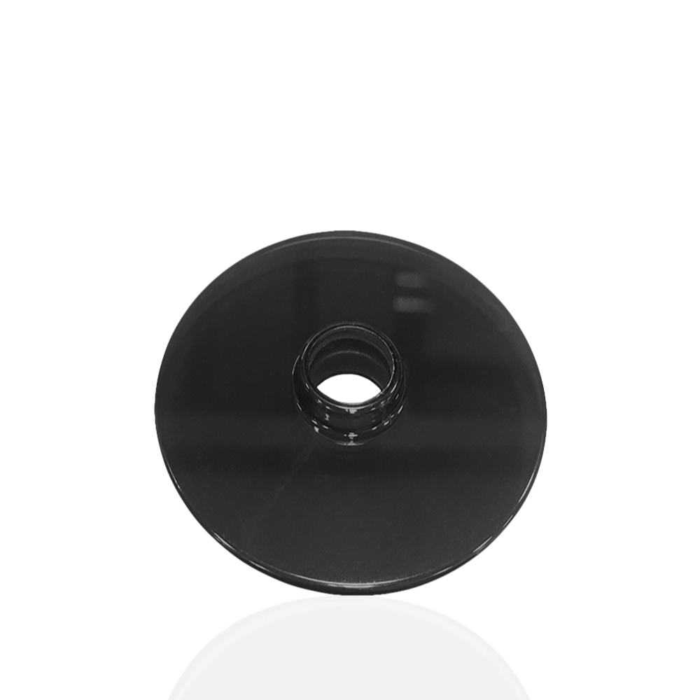 Lid for Crank