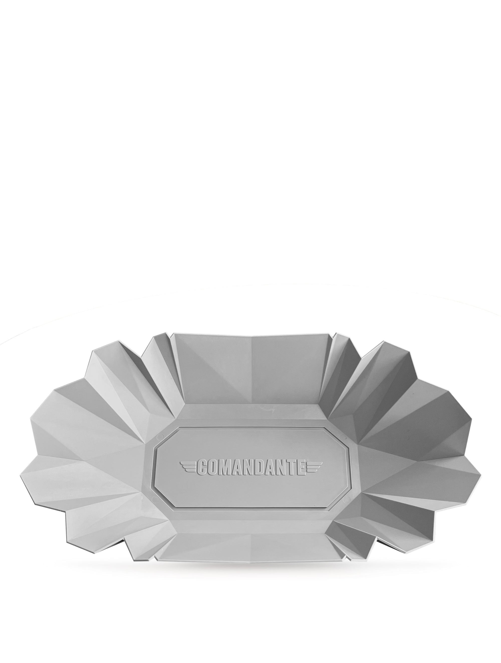 Comandante Coffee Tray