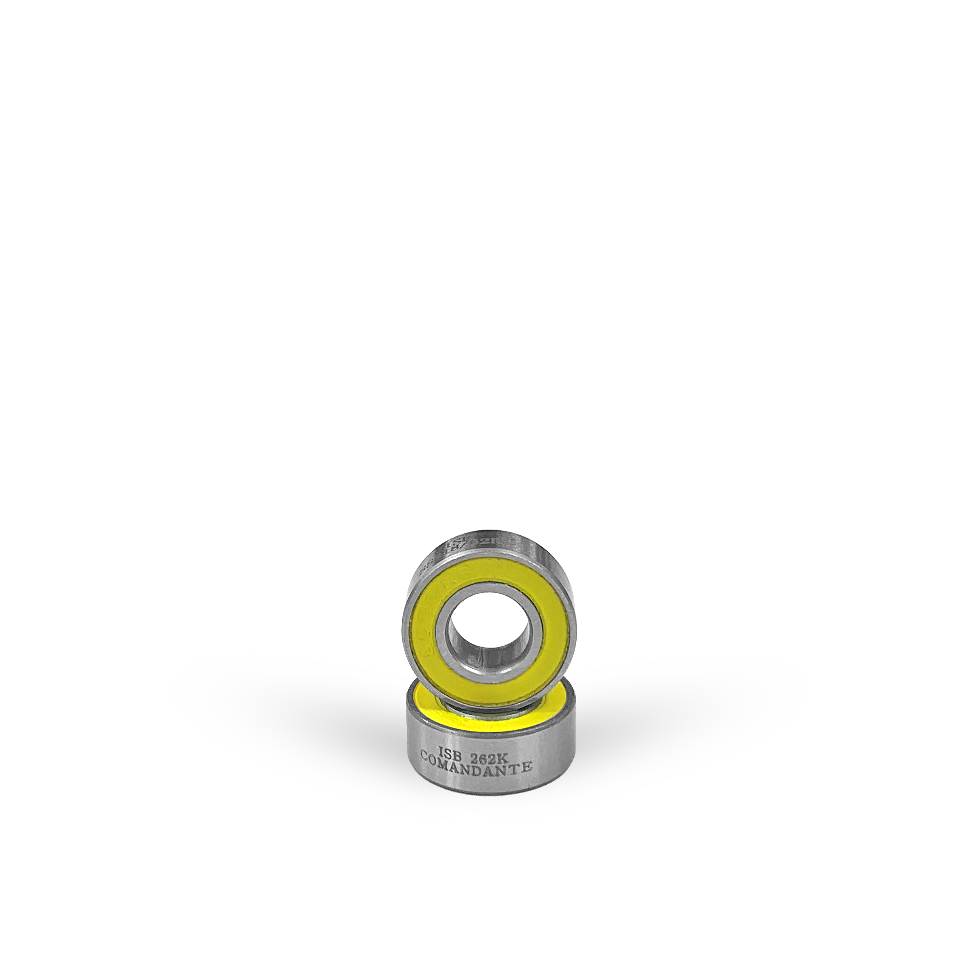 Ball Bearing
