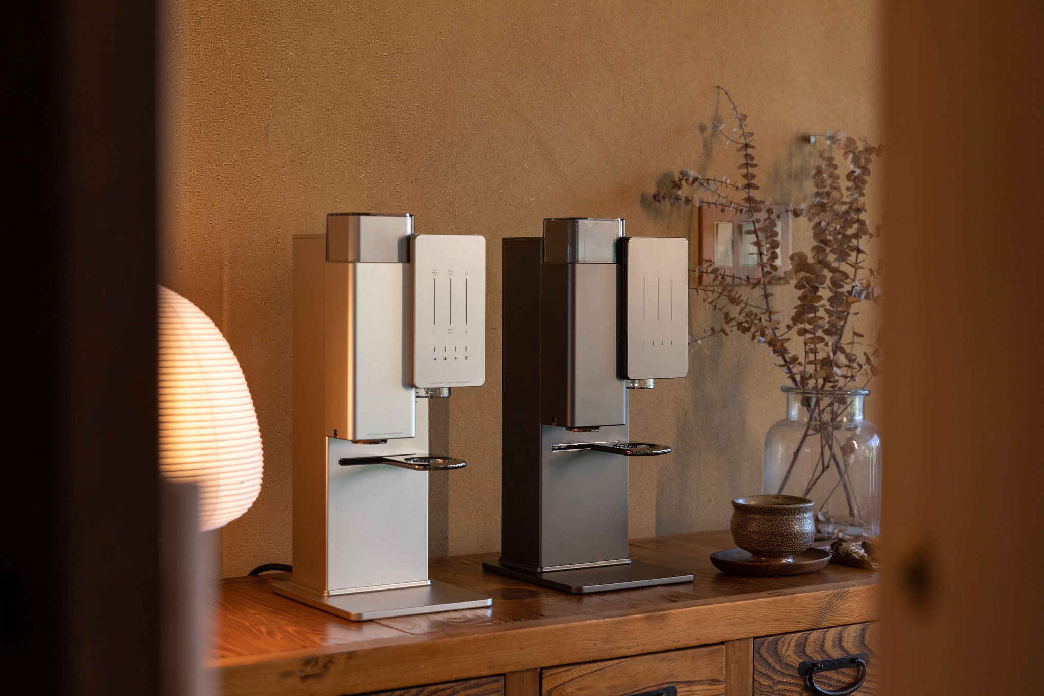 xBloom Original - All-in-One Coffee Machine - Cloud Catcher Roastery