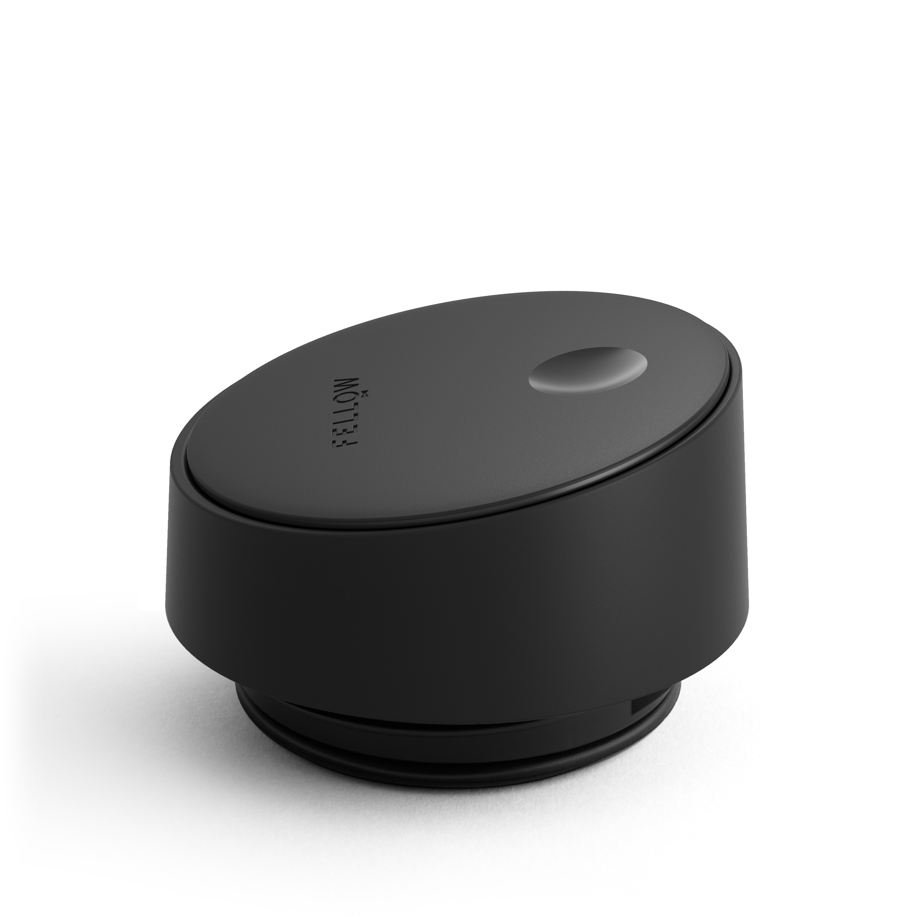 Carter Slide Lid - Fellow - Cloud Catcher Roastery
