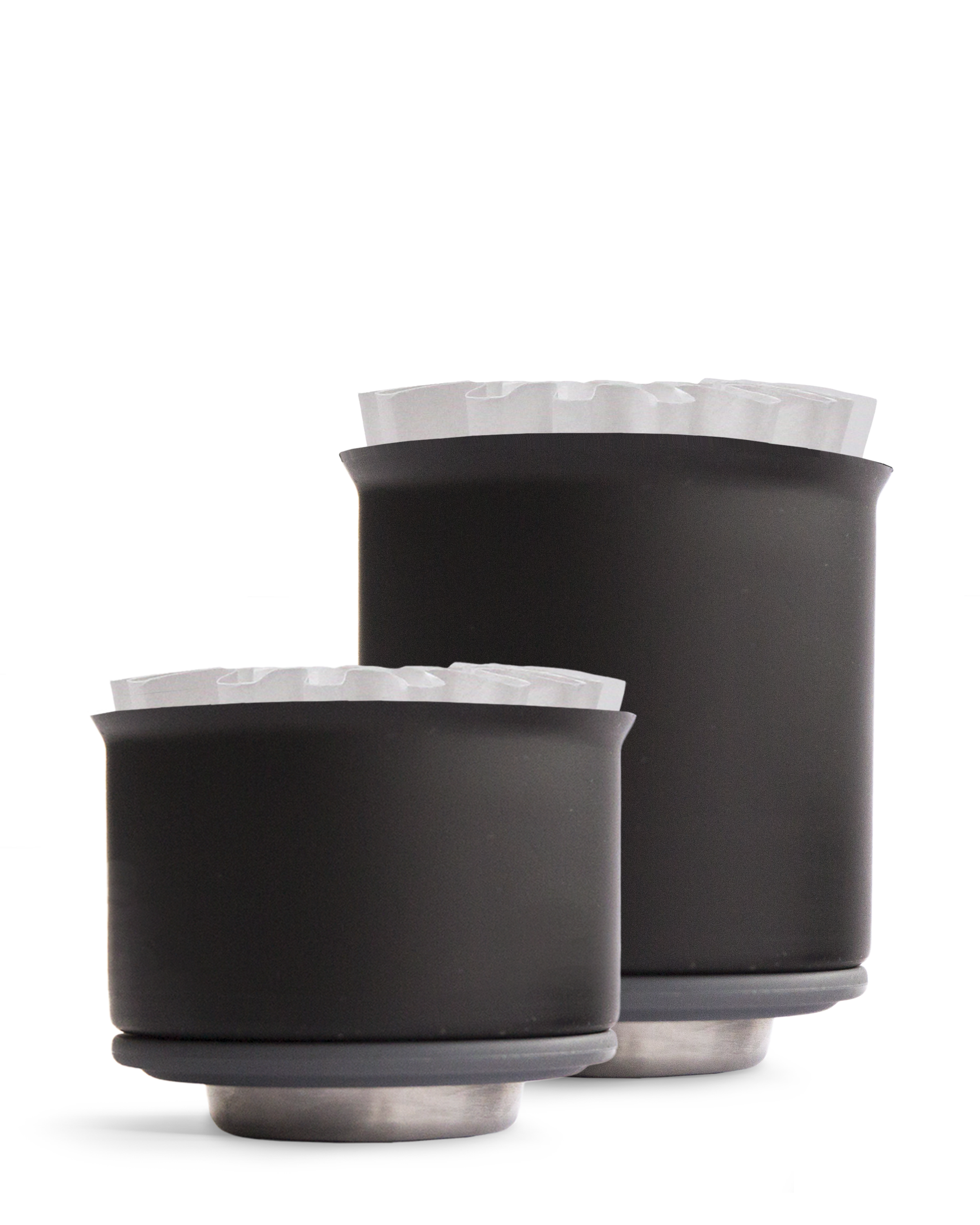 Stagg Pour Over Dripper - Cloud Catcher Roastery