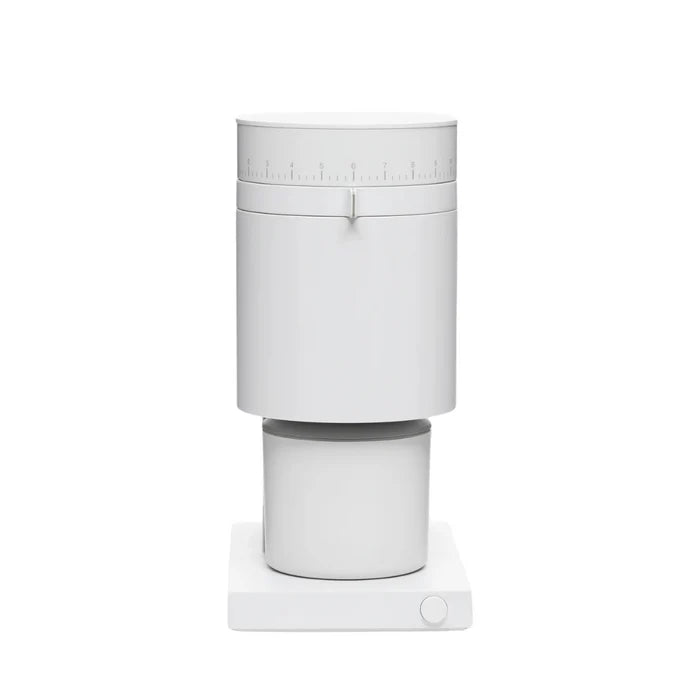 Fellow Opus Conical Burr Grinder - Cloud Catcher Roastery