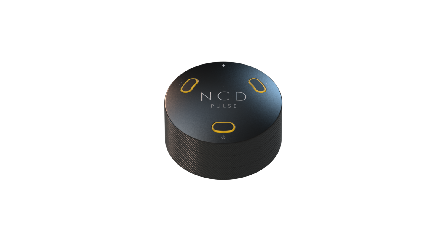 NCD Pulse - Cloud Catcher Roastery