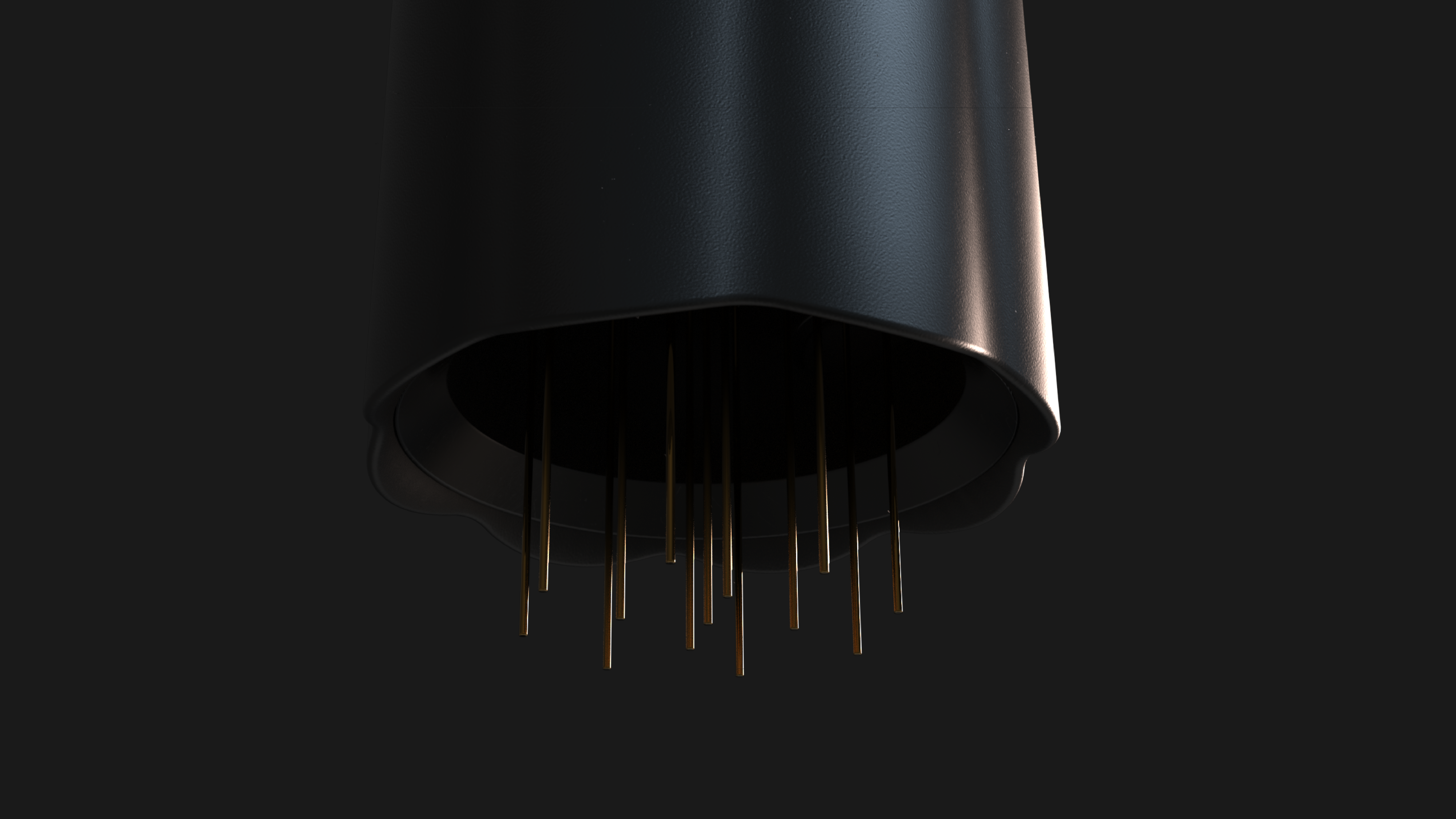 Nucleus Bloom - Cloud Catcher Roastery