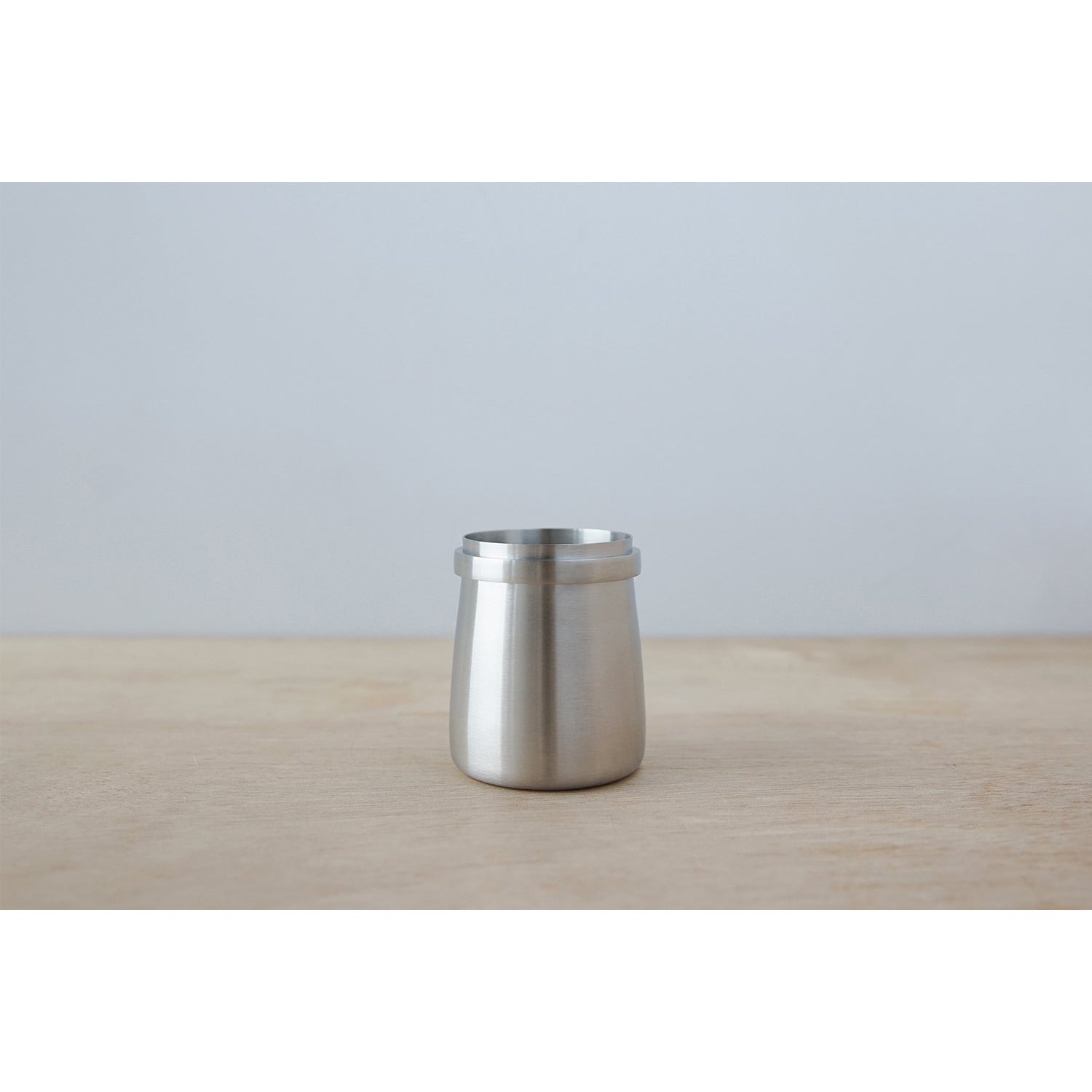 acaia | Portafilter Dosing Cups - Cloud Catcher Coffee Roastery