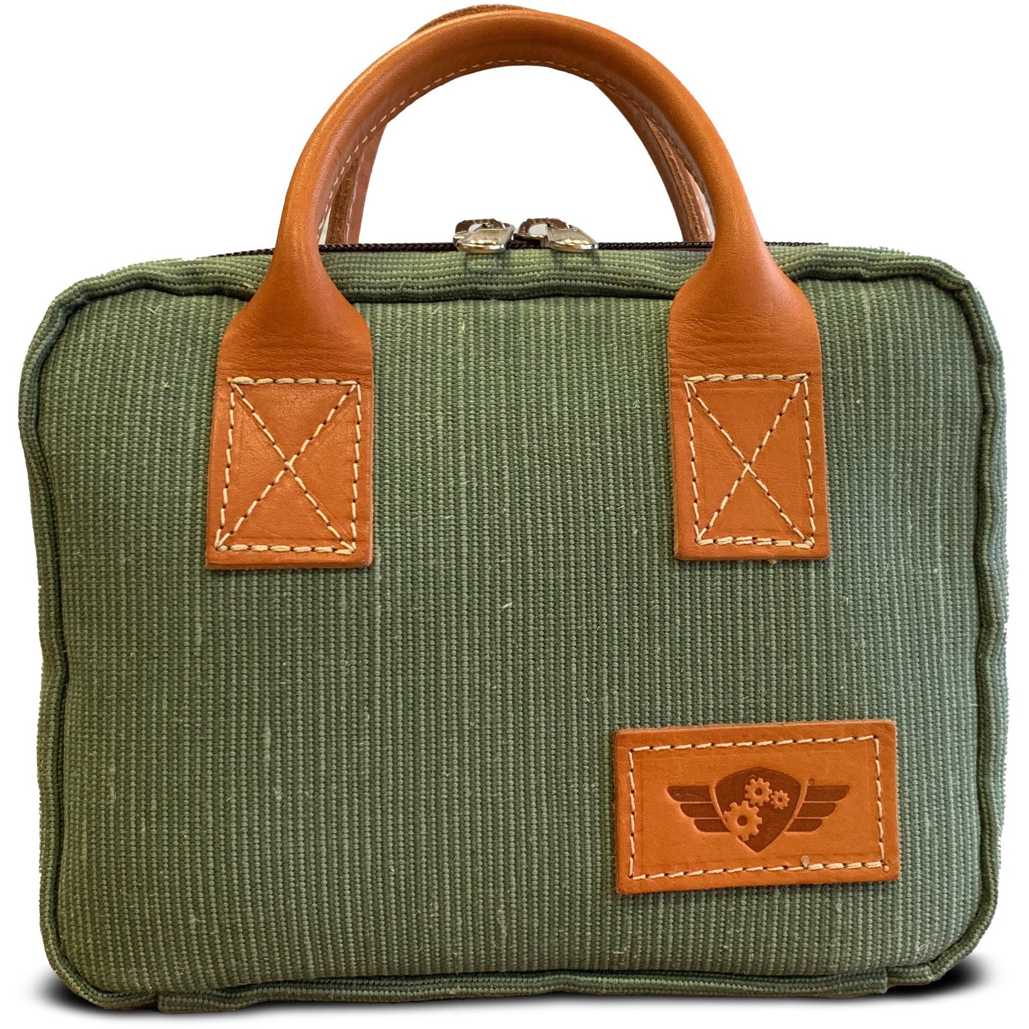 Comandante C40 Travel Bag - Cloud Catcher Roastery