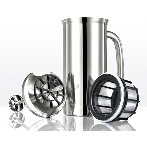 ESPRO® P7 FRENCH PRESS - Cloud Catcher Coffee Roastery