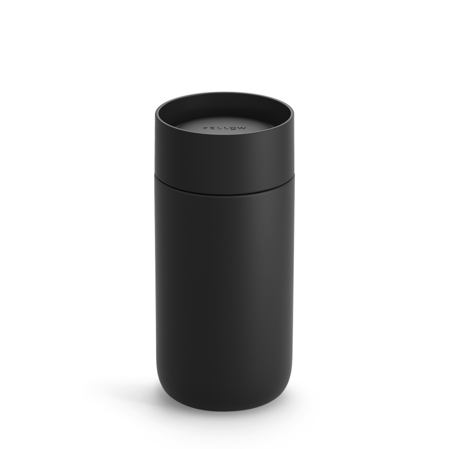 Carter Move Mug with 360° Sip Lid - Fellow - Cloud Catcher Roastery