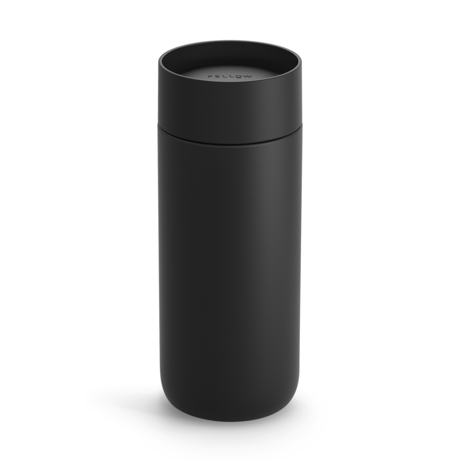 Carter Move Mug with 360° Sip Lid - Fellow - Cloud Catcher Roastery