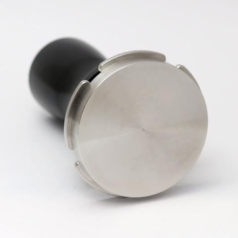 Black Handle #2 - Cloud Catcher Coffee Roastery