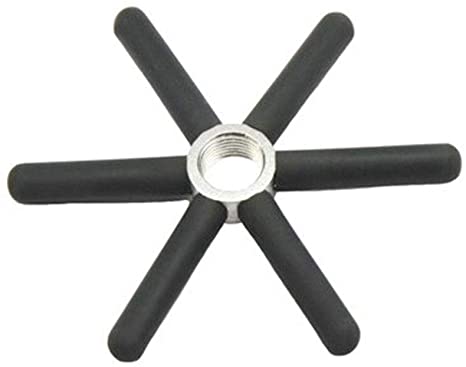 Krome Metal Replacement Rinser Disk - Cloud Catcher Roastery
