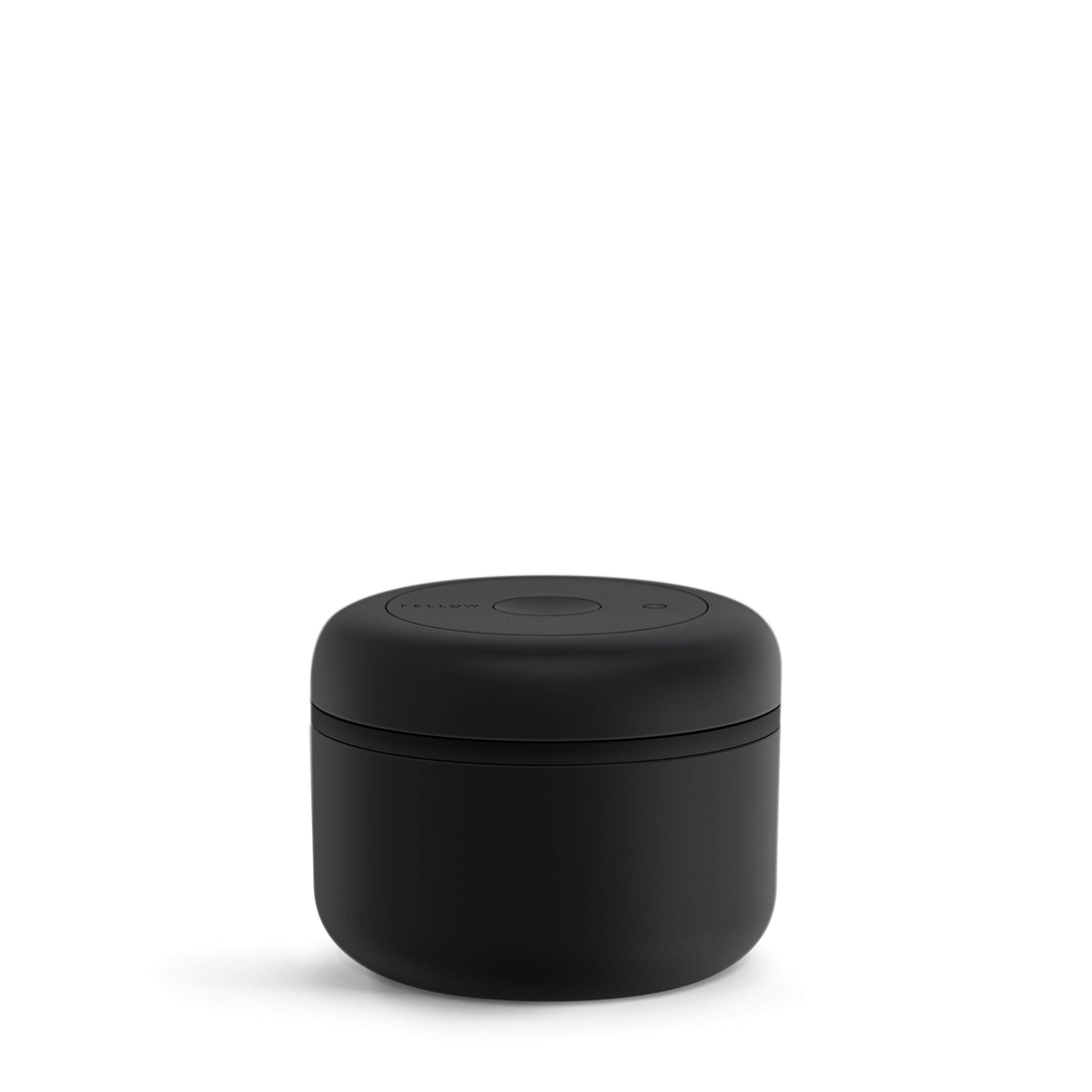 Fellow Atmos Vacuum Canister - Cloud Catcher Roastery