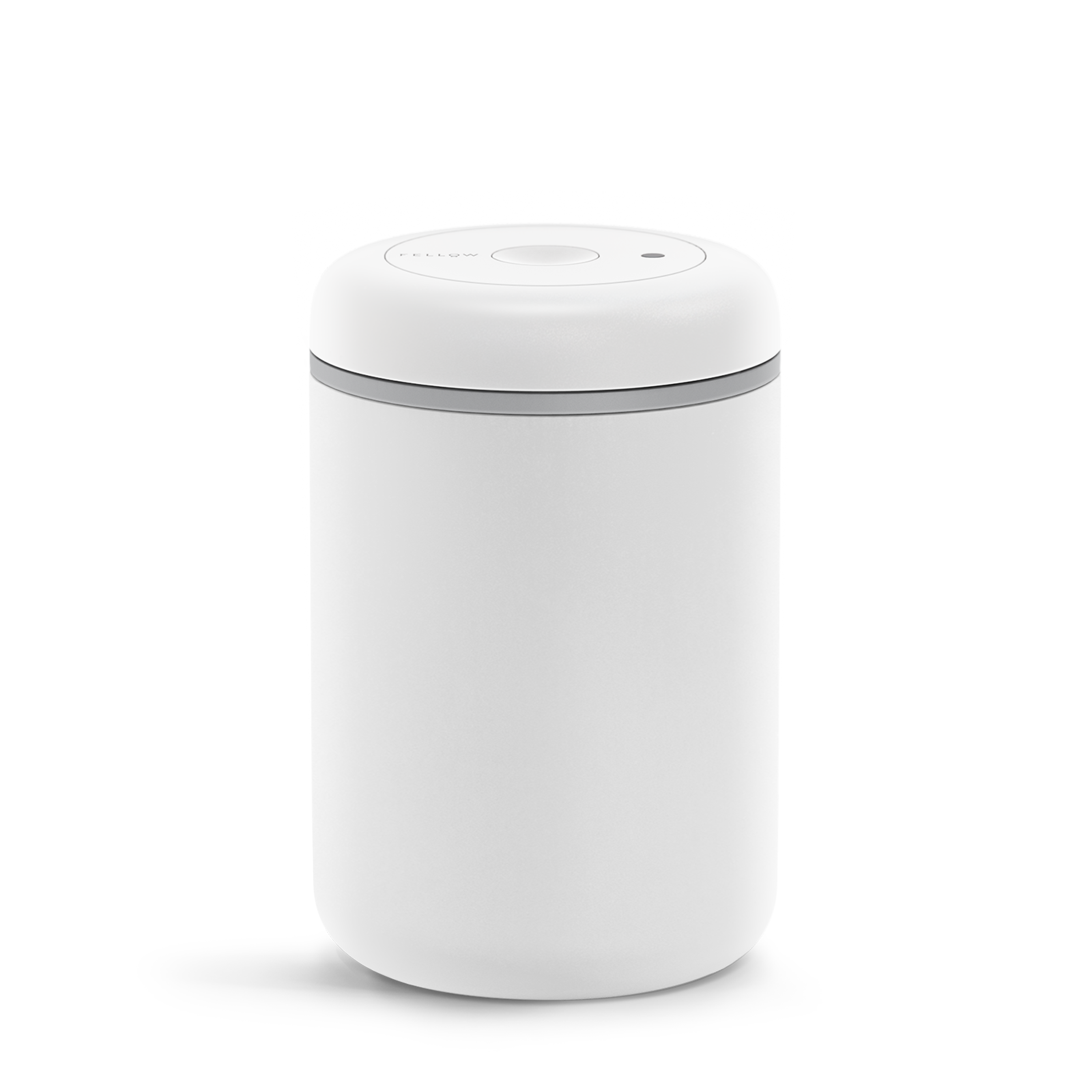 Fellow Atmos Vacuum Canister - Cloud Catcher Roastery