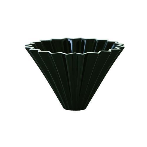 ORIGAMI Dripper S - Cloud Catcher Roastery