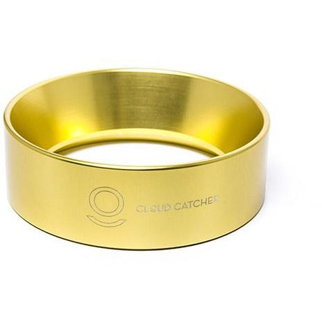 Dosing Ring - Cloud Catcher Coffee Roastery