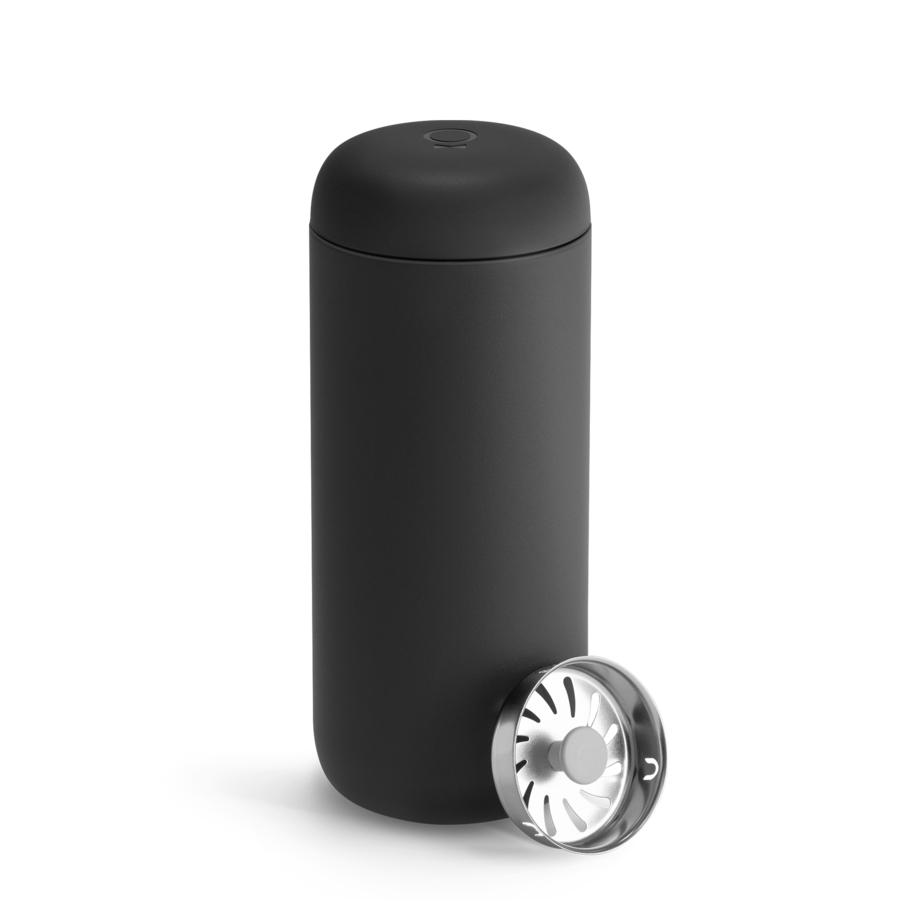 Carter Move Mug - Fellow - Cloud Catcher Roastery