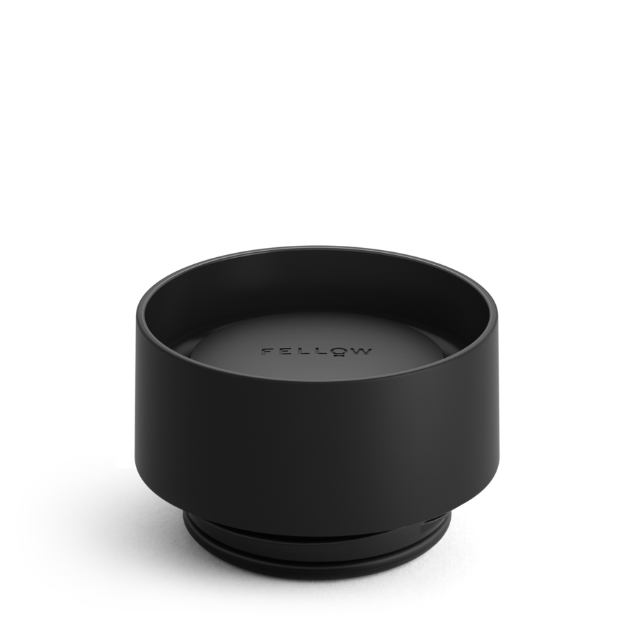 360° Sip Lid - Fellow - Cloud Catcher Roastery