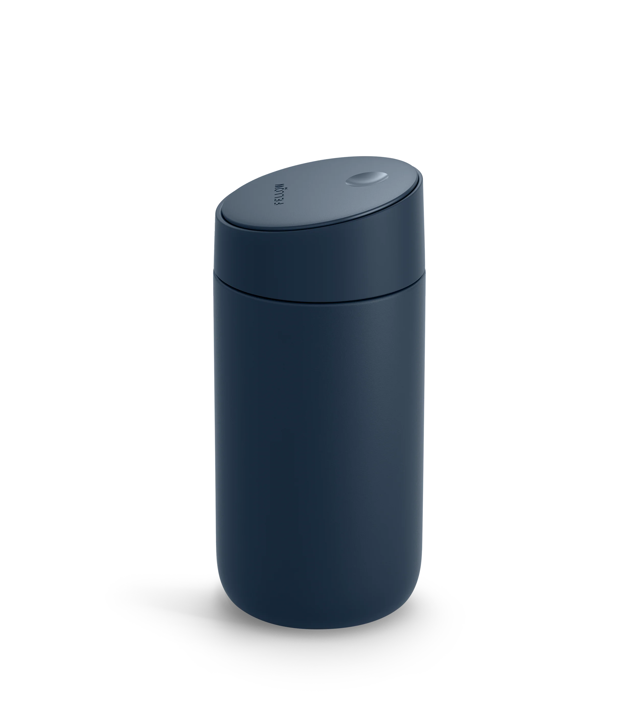 Carter Move Mug with Slide-Lock Lid - Fellow - Cloud Catcher Roastery