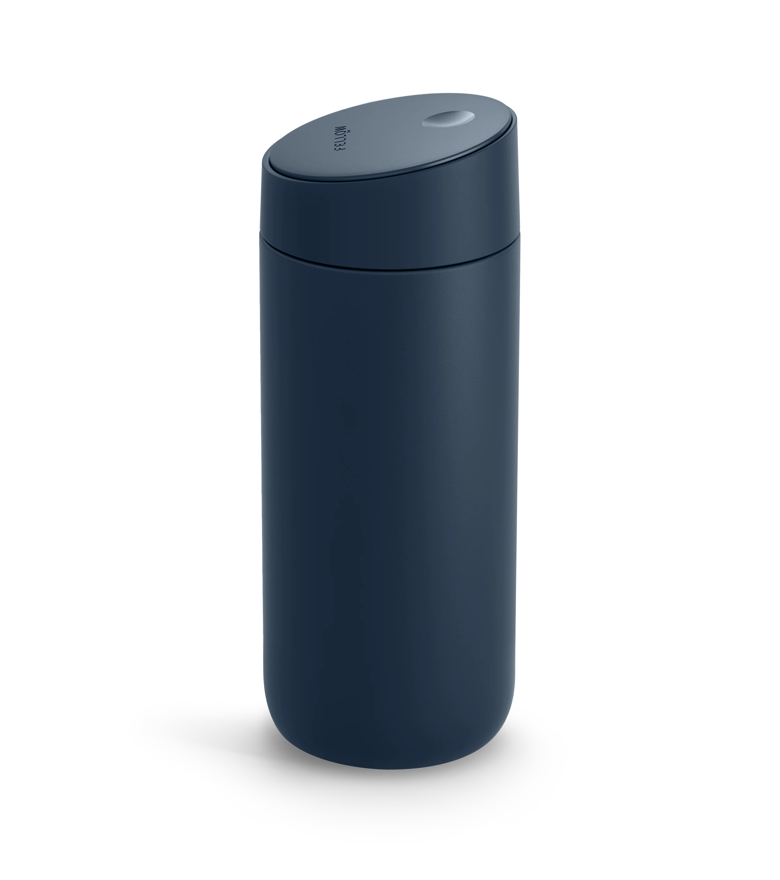 Carter Move Mug with Slide-Lock Lid - Fellow - Cloud Catcher Roastery
