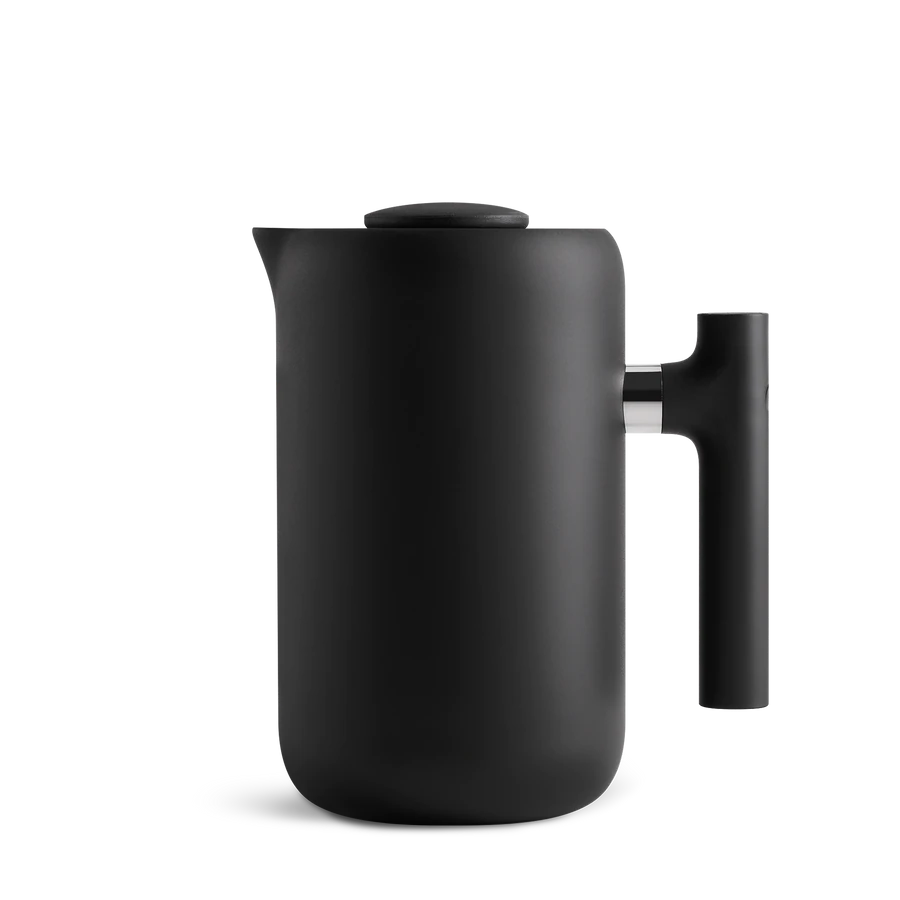 Clara French Press - Cloud Catcher Roastery