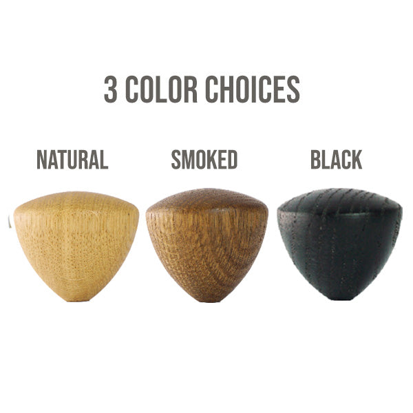 Comandante Standard Knob - Cloud Catcher Roastery