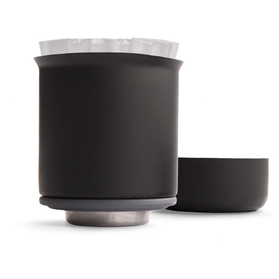 Stagg Pour Over Dripper - Cloud Catcher Coffee Roastery
