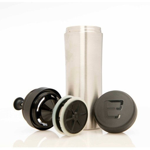 ESPRO® Travel Press - Cloud Catcher Coffee Roastery