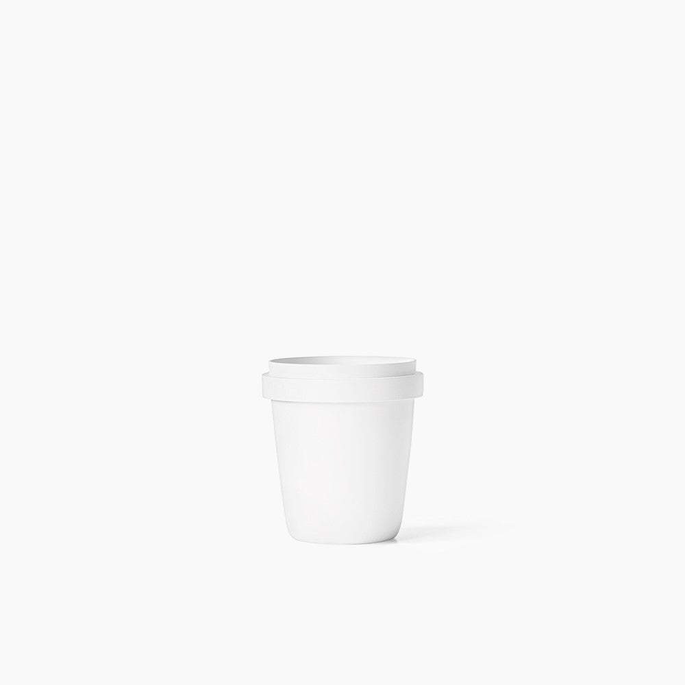 acaia | 53mm Portafilter Dosing Cups (Pre-Order) - Cloud Catcher Roastery