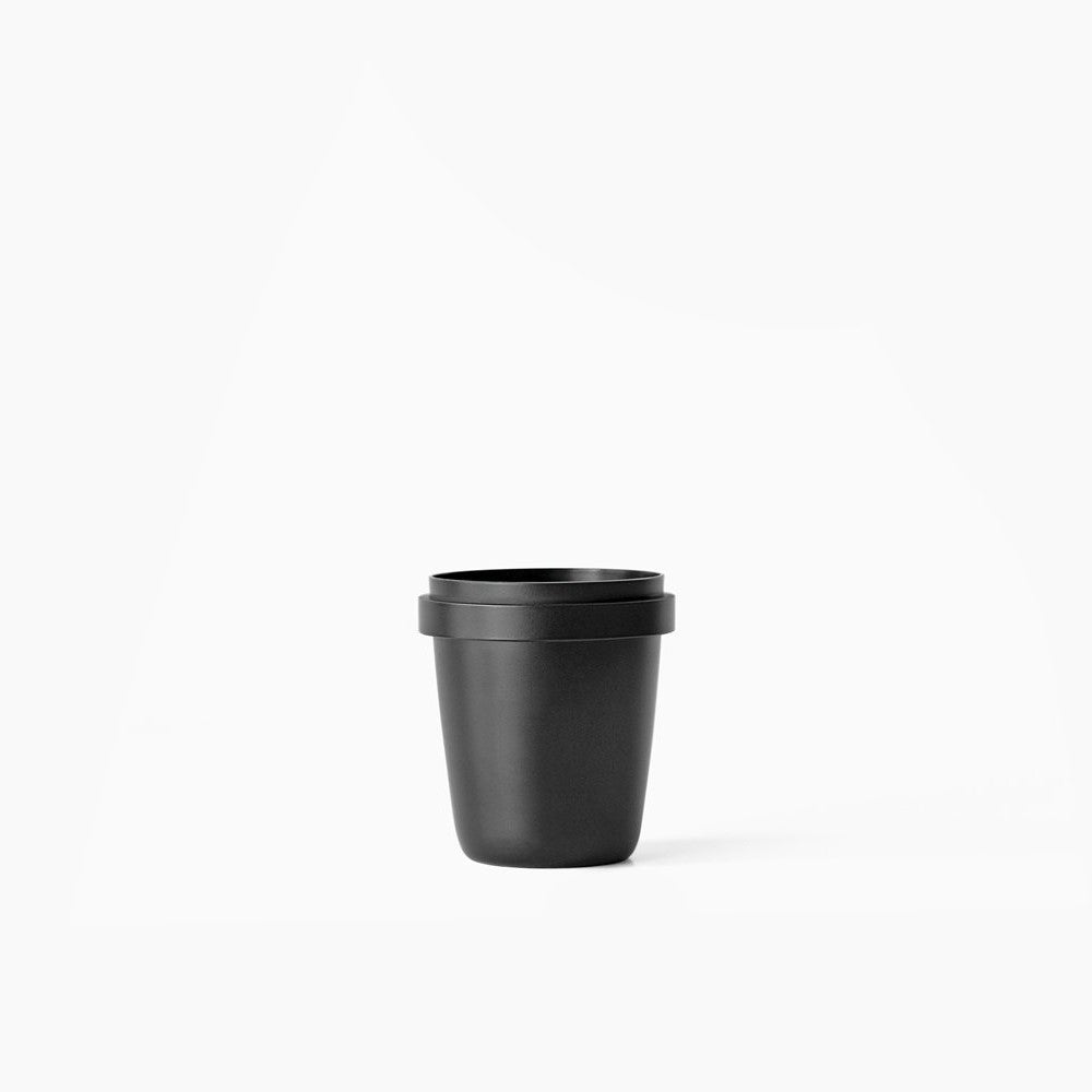 acaia | 53mm Portafilter Dosing Cups (Pre-Order) - Cloud Catcher Roastery