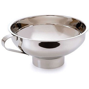 EK43 Dosing Funnel - Cloud Catcher Coffee Roastery