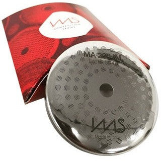 IMS Precision Shower Screen (La Marzocco/Carimali/Slayer/Synesso) - Cloud Catcher Coffee Roastery