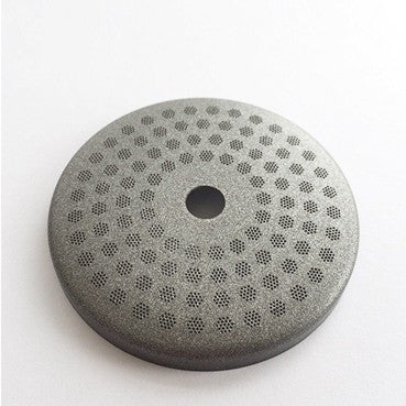 IMS Precision Shower Screen Teflon Coated (Simonelli/Victoria Arduino/Brugnetti-Aurora) - Cloud Catcher Coffee Roastery