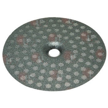IMS Precision Shower Screen Teflon Coated (Cimbali/ECM/Faema/Sanremo ETC) - Cloud Catcher Coffee Roastery