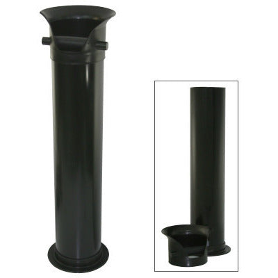 Thumpa Cafe Knock Tube - Cloud Catcher Coffee Roastery
