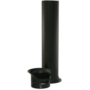 Thumpa Cafe Knock Tube - Cloud Catcher Coffee Roastery