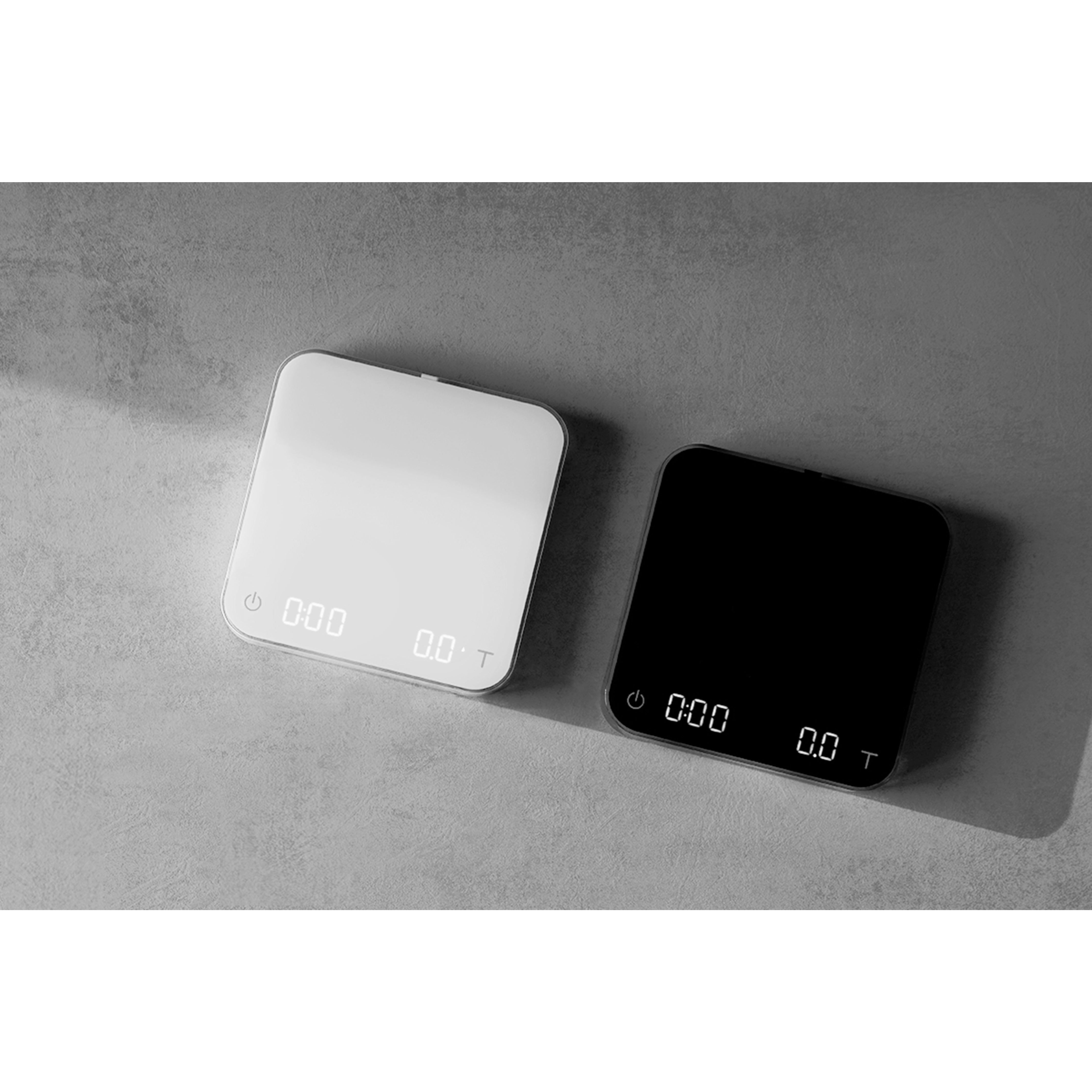 acaia | pearl 2021 - Cloud Catcher Roastery