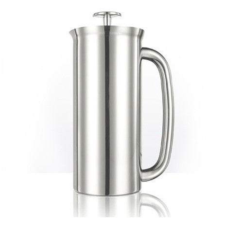 ESPRO® P7 FRENCH PRESS - Cloud Catcher Coffee Roastery