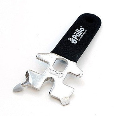 Pallo Multi Purpose Wrench - Cloud Catcher Coffee Roastery