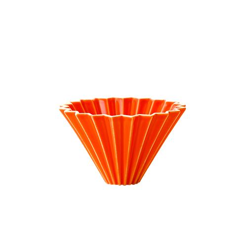 ORIGAMI Dripper S - Cloud Catcher Roastery