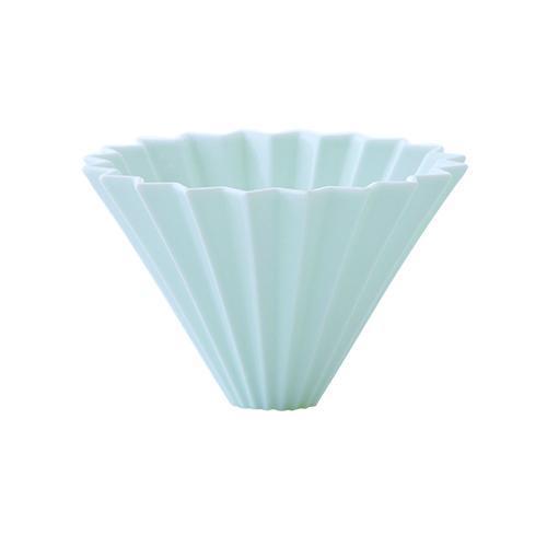 ORIGAMI Dripper S - Cloud Catcher Roastery