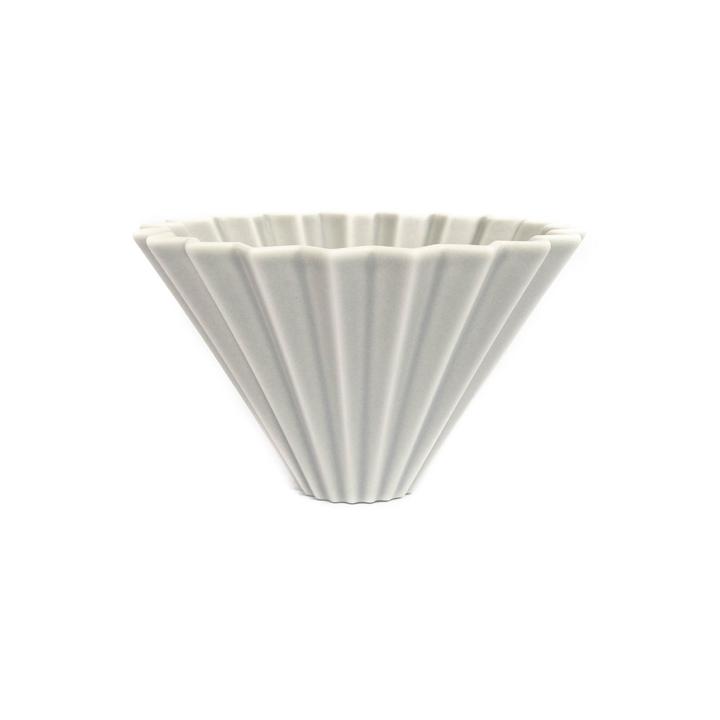 ORIGAMI Dripper S - Cloud Catcher Roastery