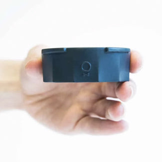 PRISMO - Superpowers for your Aeropress - Cloud Catcher Coffee Roastery