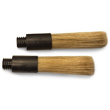 Pallo Grindminder Replacement Bristles - Cloud Catcher Coffee Roastery