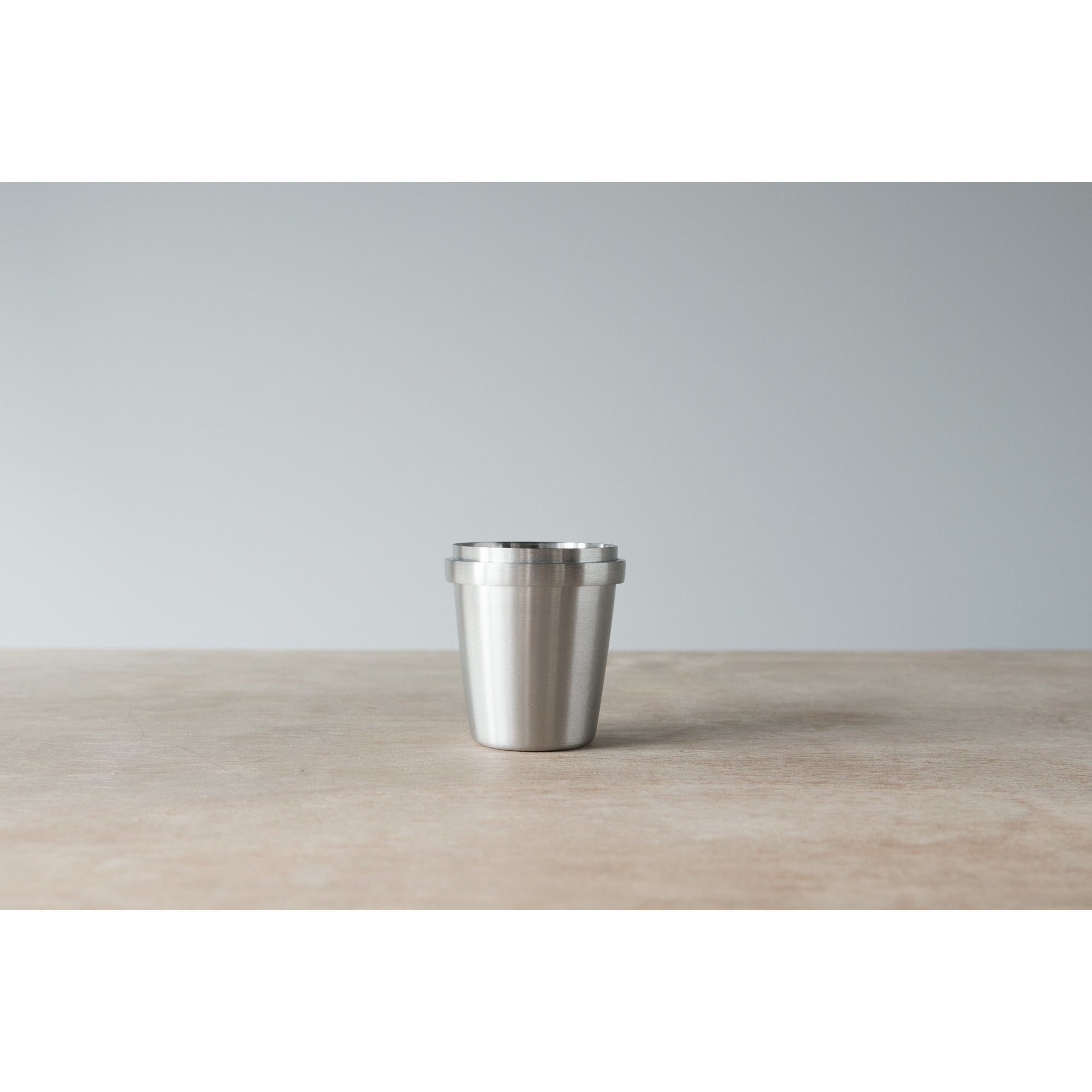 acaia | Portafilter Dosing Cups - Cloud Catcher Coffee Roastery
